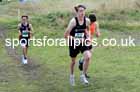 Senior men, 2022 Start Fitness NEHL, Wrekenton. Photo: David T. Hewitson/Sports for All Pics